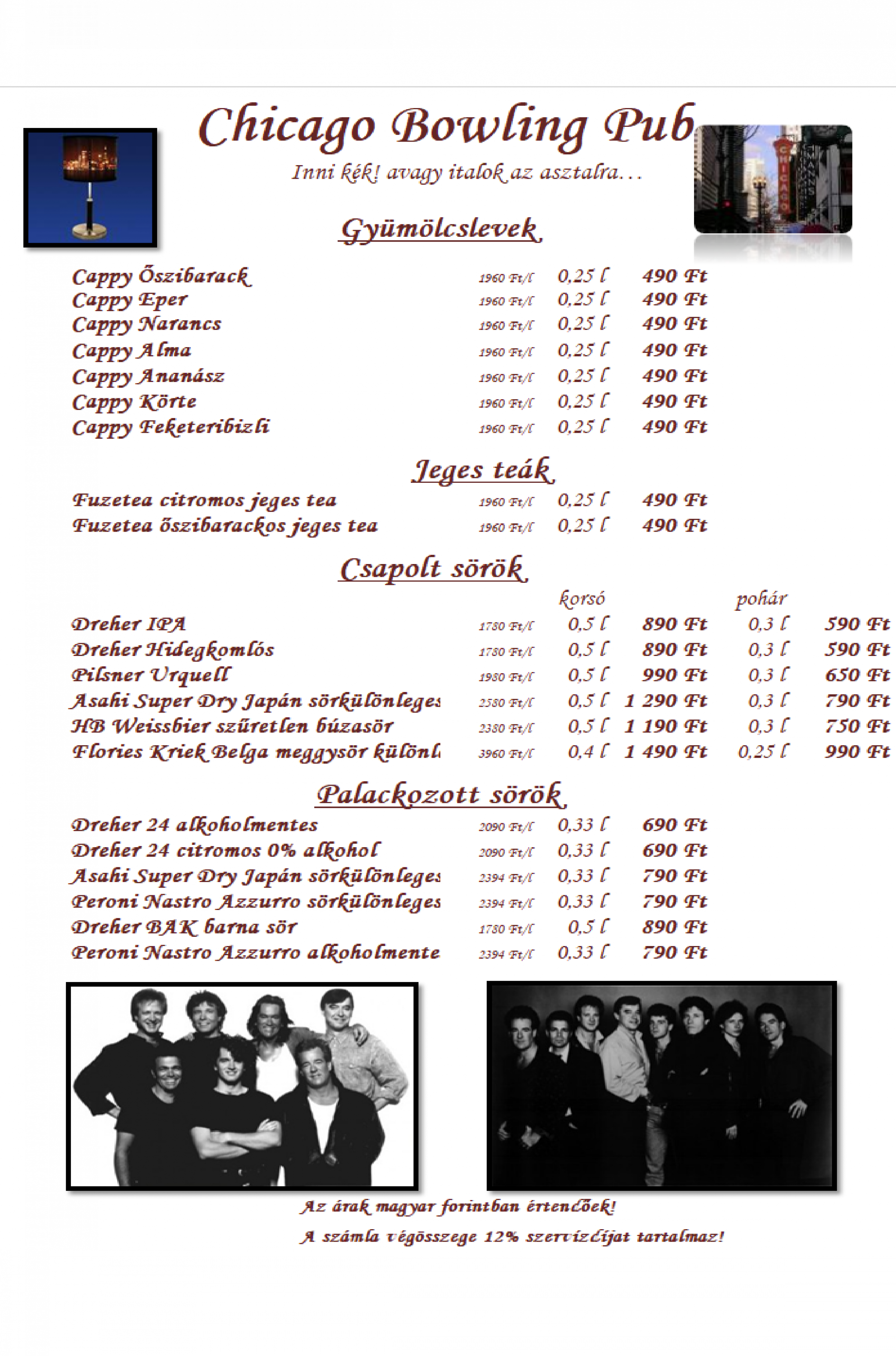 gyumolcslevek-sor