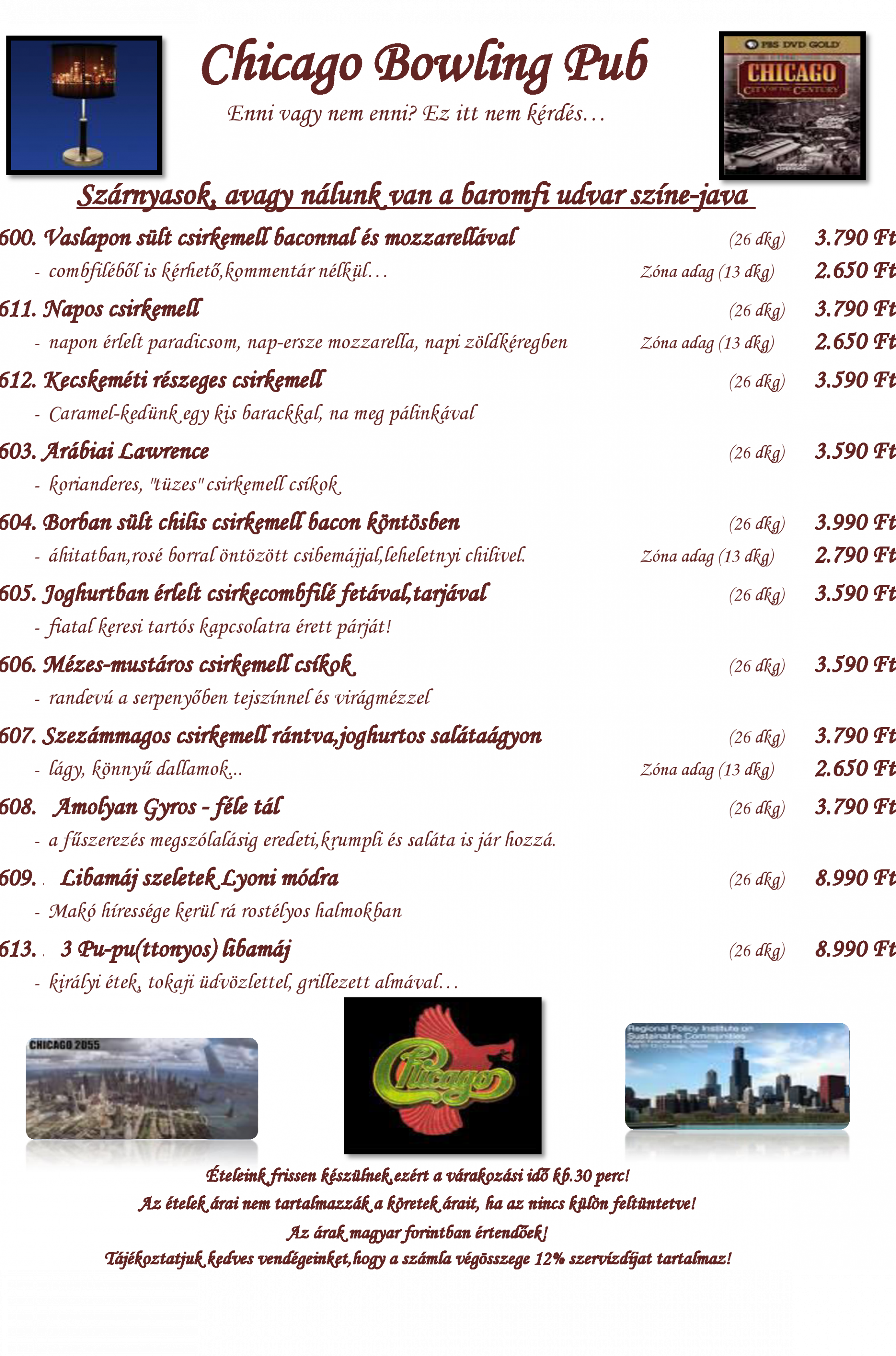 szarnyas